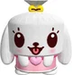 Mimi