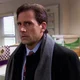 Michael Scott