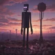 Enderman