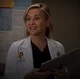 Arizona Robbins