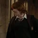 Ron Weasley 