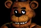 FNAF