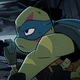 Leonardo Hamato