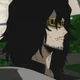 Aizawa