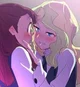 DIAKKO - LWA