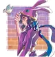 Ravio - MM