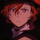 Chuuya Nakahara