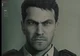 Vladimir Makarov 