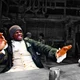 Hercules Mulligan
