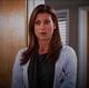 Addison Montgomery 