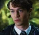 Tom Riddle 
