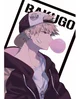 Bakugo