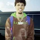 Lamelo Ball