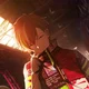 yankee akito