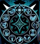 The Harbingers