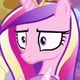 Princess Cadance