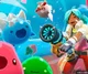 Slime Rancher RPG