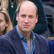 Prince William