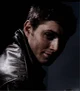 Dean Winchester 