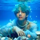 Taehyung 