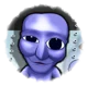 Ao Oni