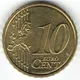 10 eurocent