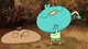 Harvey Beaks