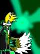 Villain_Tails