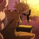 Toshinori Yagi