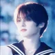 minho
