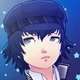 Naoto Shirogane