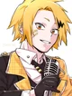 Denki Kaminari