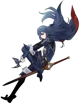 Lucina