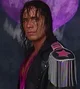 Bret Hart