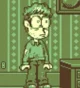 Jon Arbuckle