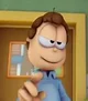 Jon Arbuckle