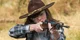 Carl Grimes