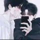 Caden 