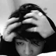 Rejected_Yoonmin_