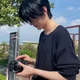 park sunghoon