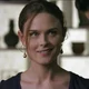 Temperance Brennan