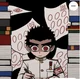 Kiyotaka Ishimaru 