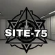 SITE-75