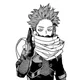 Hitoshi Shinsou