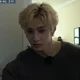 Bang Chan 