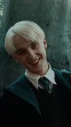 Draco malfoy 