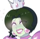 Control Crown