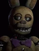 SpringBonnie 