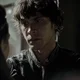 Bellamy Blake