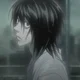 L Lawliet